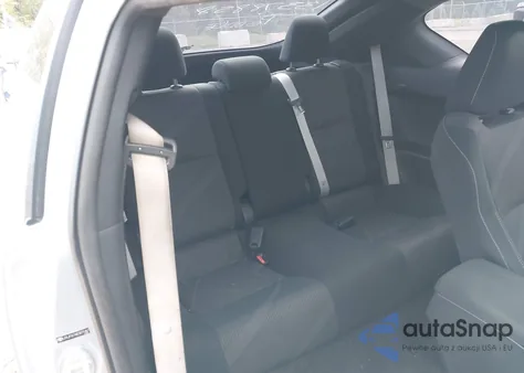 2014 Scion Tc 10 Series z USA, uszkodzony, nr VIN JTKJF5C76E3071467